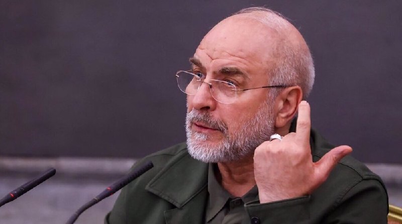 Hezbollah footage of precision strikes on Israeli electronic warfare systems, released on 28 May 2026, marks a qualitative shift in the asymmetric drone conflict along the Lebanon-Israel border — one that Israeli military sources acknowledg…