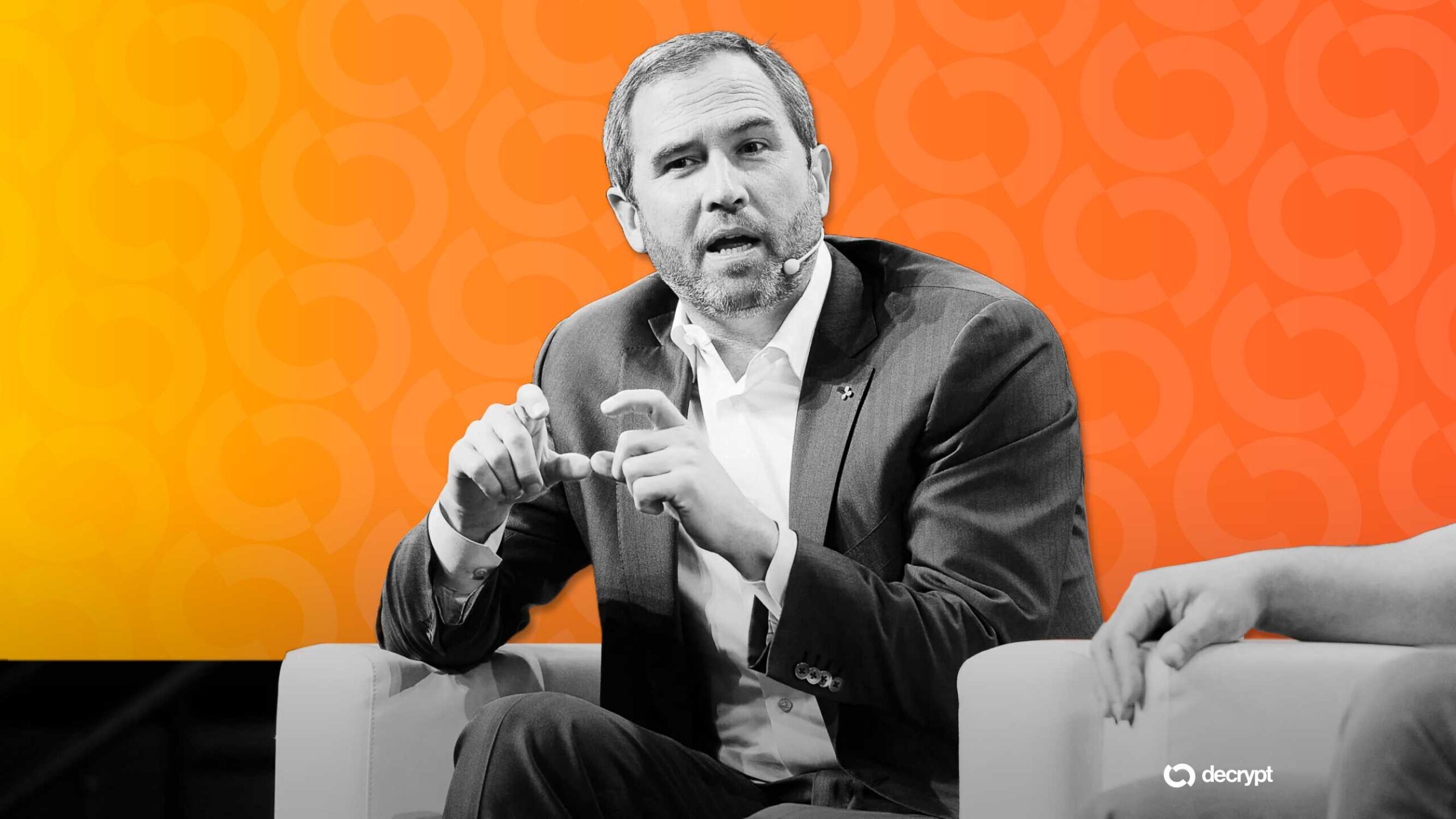 JPMorgan is moving to formalize its crypto research function with a dedicated analyst hire as CEO Jamie Dimon signals the bank is actively eyeing acquisitions in the $10–20 billion range — the clearest signal yet that Wall Street's most inf…