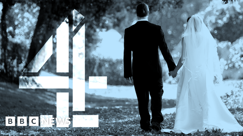 Two women have told the BBC they were raped while filming Married at First Sight UK.