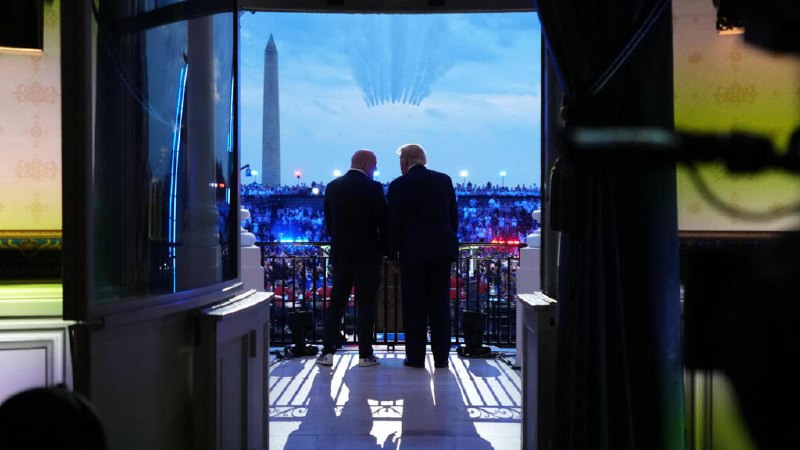 When the White House issued an official tribute calling Harambe the gorilla a "true patriot," it was more than a joke — it was a statement about how American political communication has evolved in the age of collective digital memory.