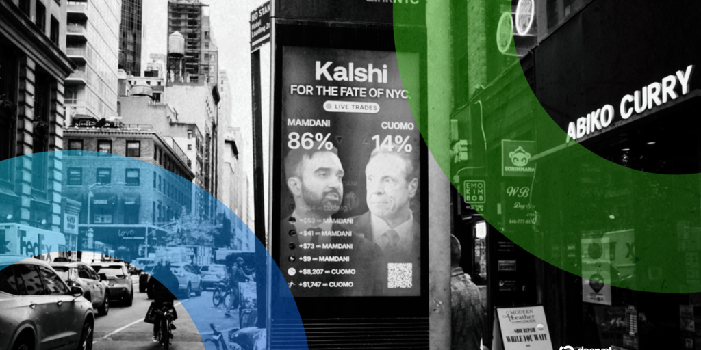 The right-leaning video platform that built its brand on free-speech absolutism has set its sights on competing with Microsoft, Google, and Amazon — a pivot that sent its stock soaring on 27 May 2026, but one that raises hard questions abou