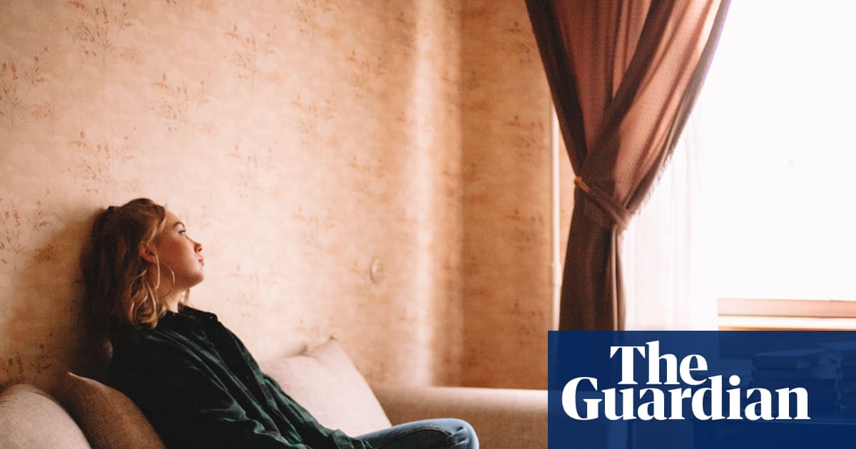 The photographer behind the world's most famous large-scale nude installations has chosen the Canary Islands for his next intervention — a deliberate geographic choice that places LGBTQ+ visibility at the intersection of Europe and Africa a