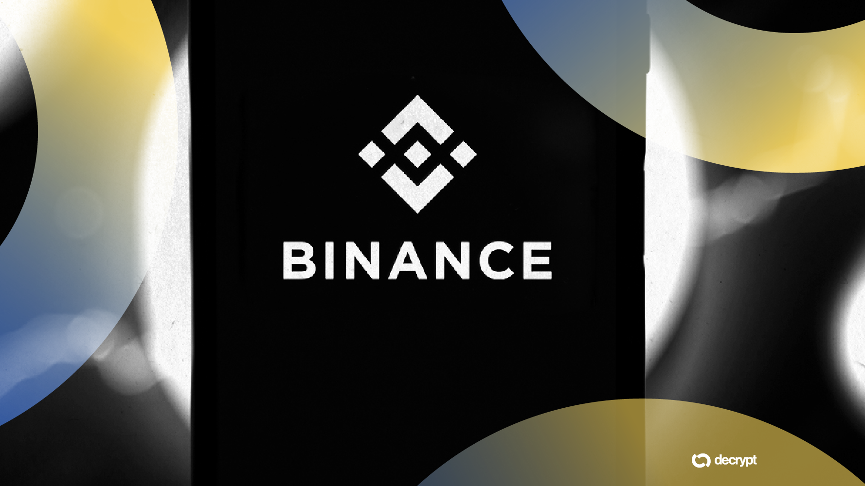 The $4.7 quadrillion clearinghouse DTCC is working with Stellar to settle tokenized securities on-chain — the most concrete sign yet that major financial infrastructure is migrating to distributed ledgers.