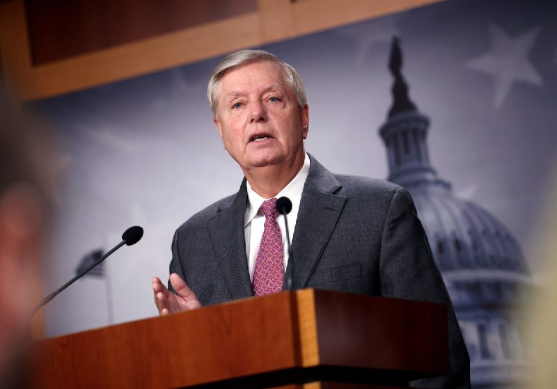 Washington and Tehran have reportedly agreed on a 60-day extension to the existing ceasefire framework, with the outcome now contingent on a final sign-off from the Trump administration as diplomatic teams monitor the development.