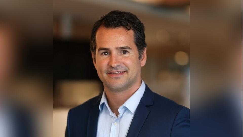 As major banks and investment houses accelerate automation of entry-level roles, the region's two premier financial centres face an uncomfortable question: what happens to the graduates who once climbed the analyst ladder?
