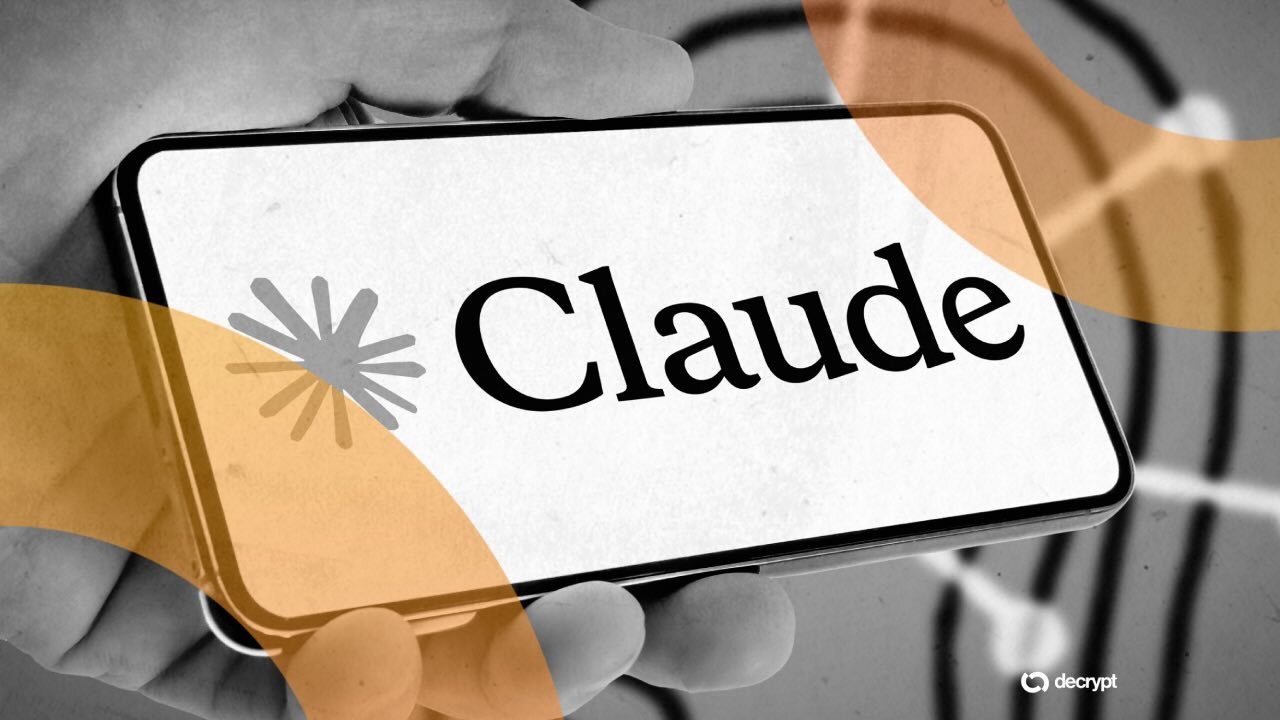 Anthropic has released Claude Opus 4.8, unveiling a new ultracode effort tier and teasing the forthcoming Mythos model, as the company reportedly closes in on a $1 trillion valuation following a $65 billion funding round.