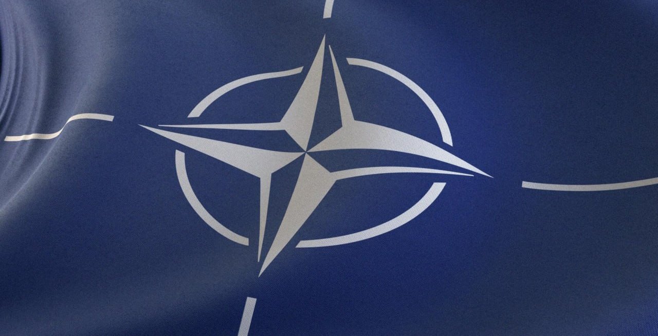 Beijing's handling of a Dutch warship transit through contested waters reveals a pattern of calibrated escalation — and raises questions about whether Western allies are coordinated enough to push back.