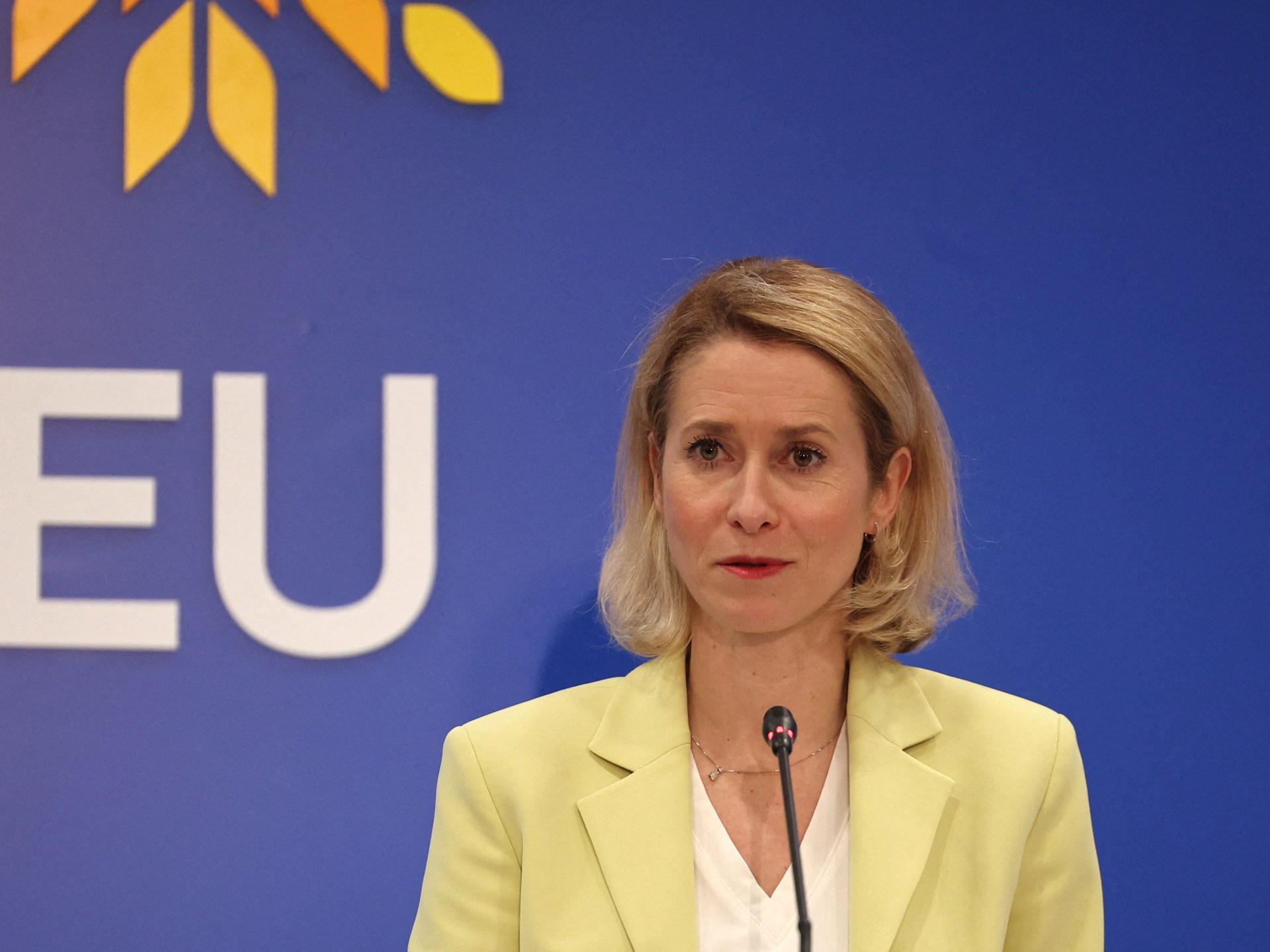Russia's dominant gas exporter posted its first-quarter 2026 IFRS results on 29 May — the same week US crude output held steady at 13.5 million barrels per day, painting a picture of two energy superpowers navigating fundamentally different