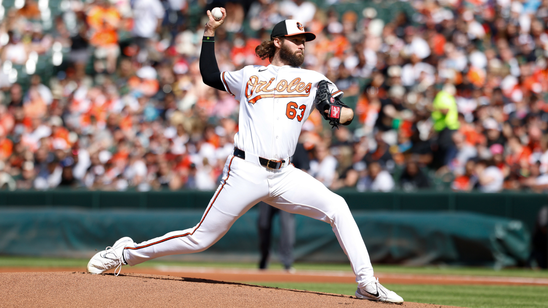 As Major League Baseball enters another round of collective bargaining, the league's push for a hard salary cap puts the sport's competitive structure and player compensation model on the table.