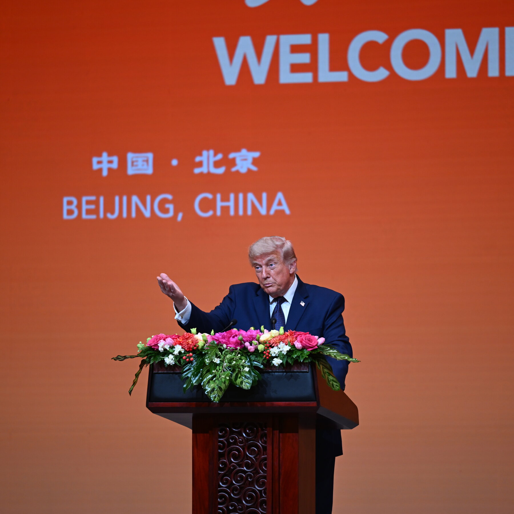 The revival of a port development proposal under the Quadrilateral Security Dialogue framework places Fiji and its neighbors at a crossroads between Washington and Beijing's competing visions for Pacific infrastructure.