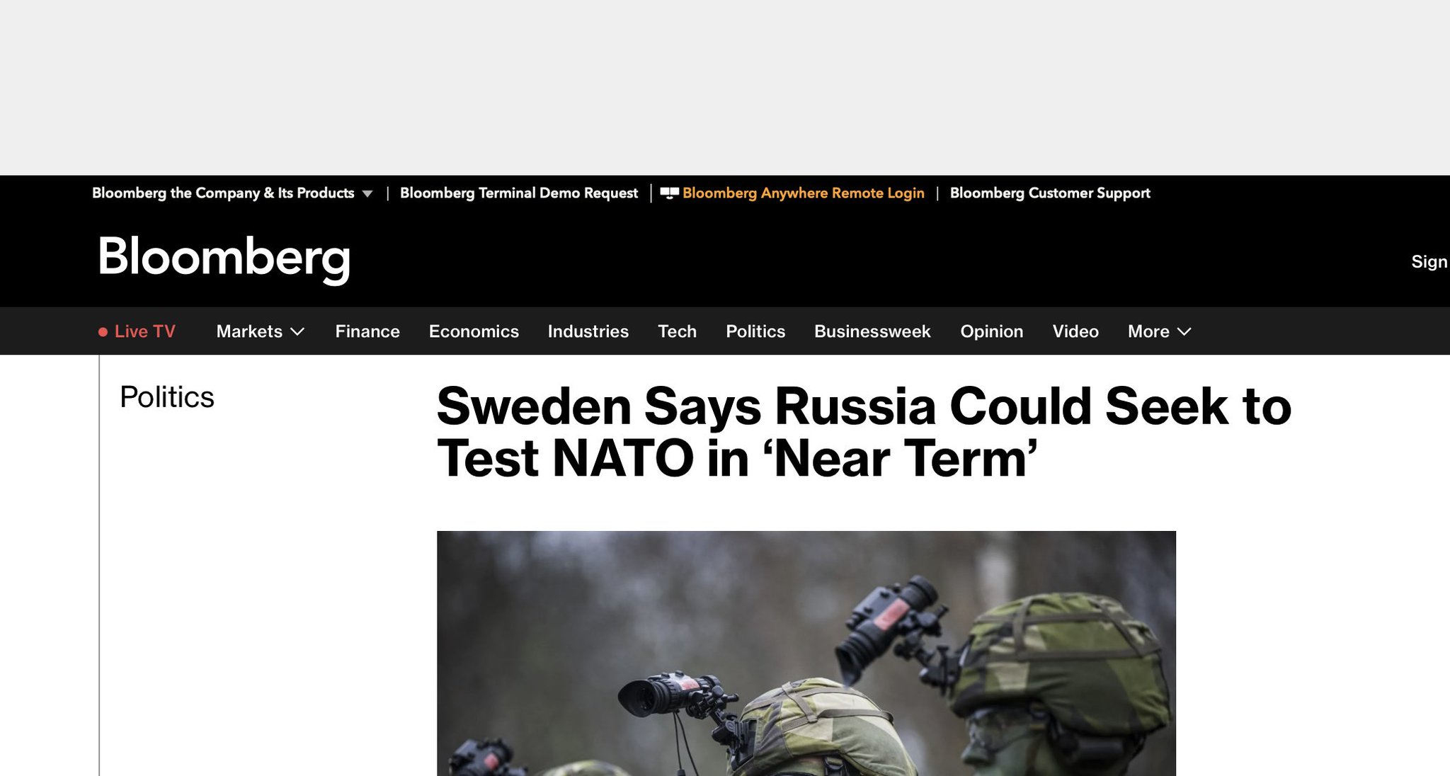 Romanian President Nicusor Dan confirmed that a Russian Geran-2 drone entered Romanian airspace and struck a residential building in Galati on Thursday, prompting France to summon Moscow's ambassador and Kyiv to offer air defense support to…