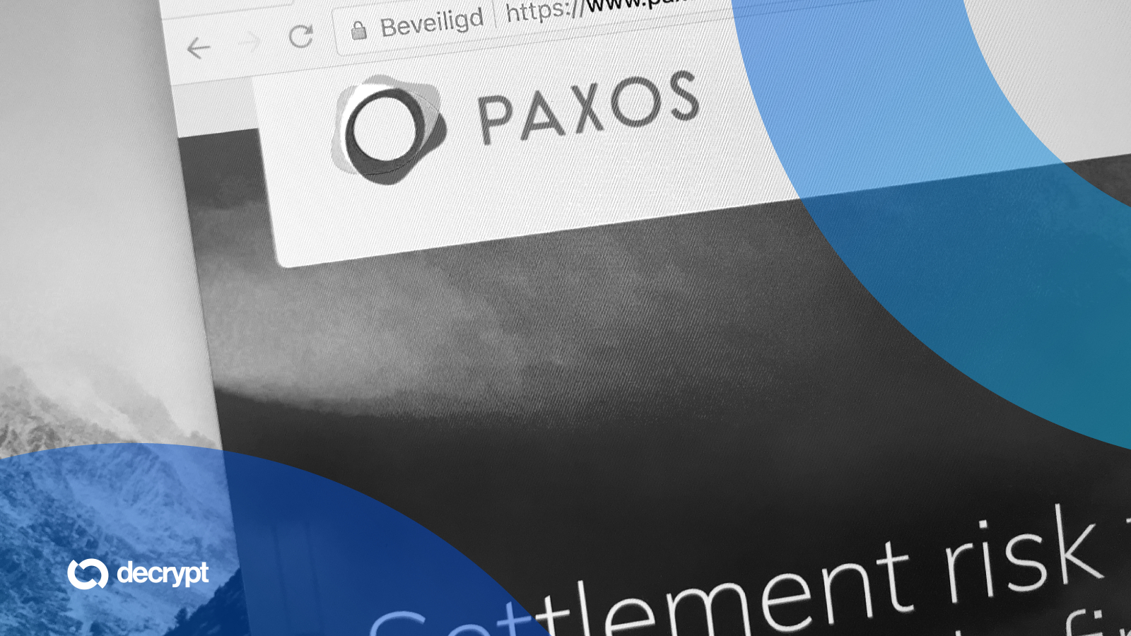The SEC's approval of Paxos as the first blockchain-native clearing agency signals more than crypto's maturation — it marks a structural pivot driven by the unsustainable trajectory of sovereign debt and the rising cost of maintaining legac…