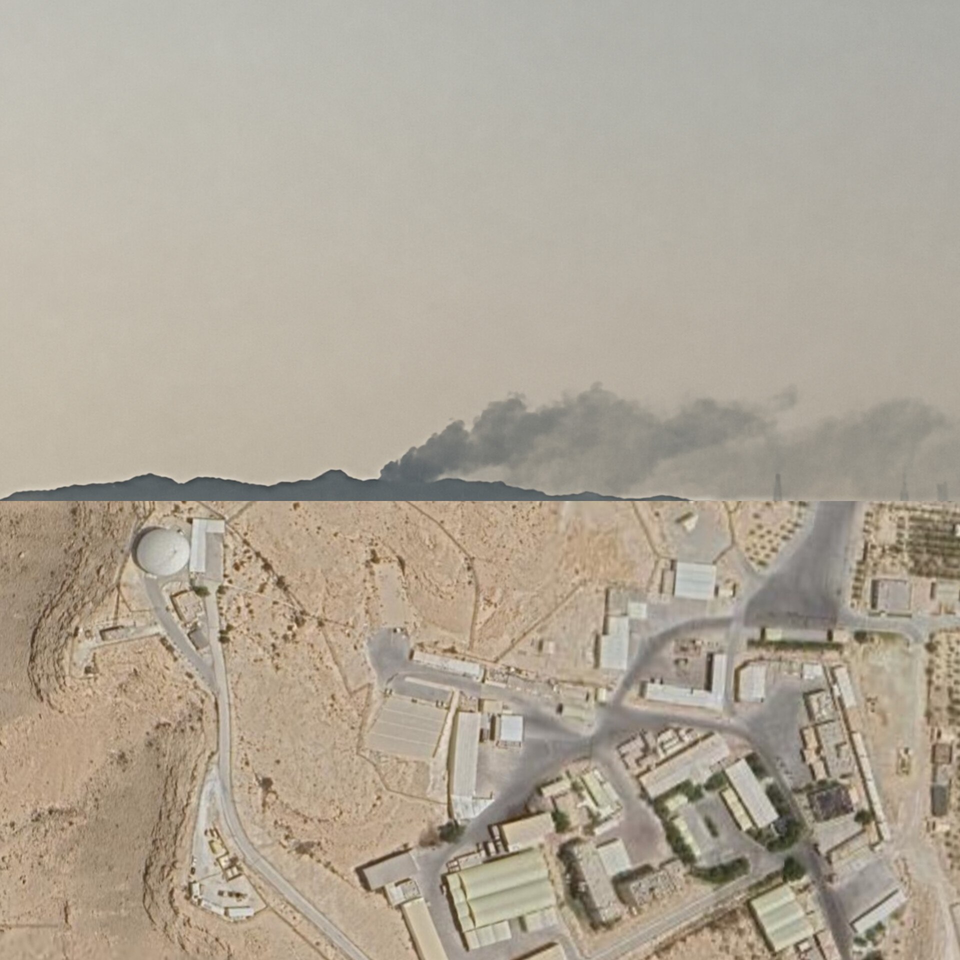 Yemeni forces intercepted a US MQ-9 Reaper drone over Marib province on 29 May 2026, the latest in a series of incidents that challenge the premise of uncontested American aerial dominance in a region where adversaries have steadily improve