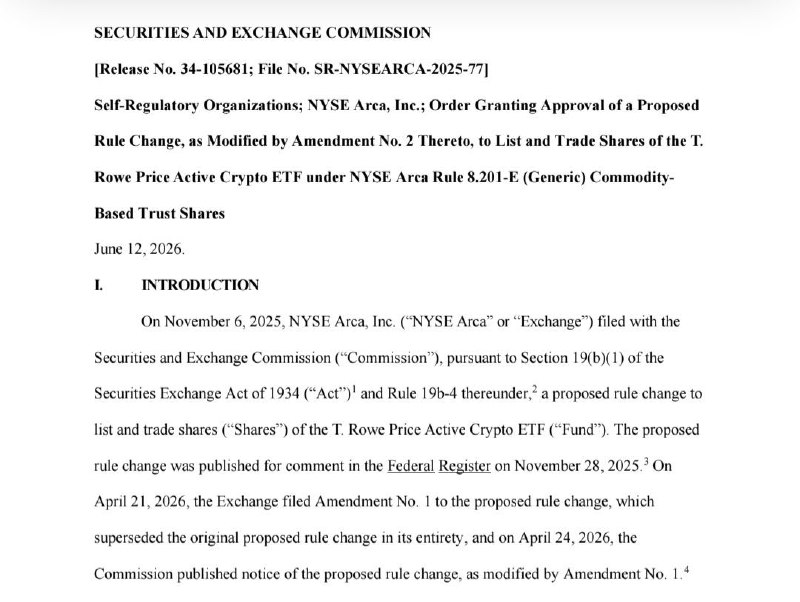 An IRS case forcing Trump to address fraud allegations coincides with prediction markets pricing significant uncertainty about his diplomatic trajectory — a confluence that raises questions about accountability in the age of contract-driven…
