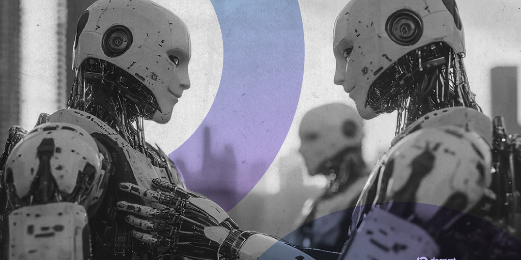 Enterprise AI agents are increasingly capable.