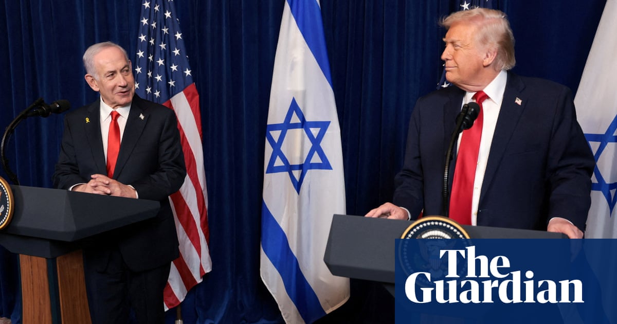A pattern of coordinated information operations across multiple geopolitical theatres reveals a shared methodology: not the proliferation of falsehood, but the weaponisation of doubt itself.