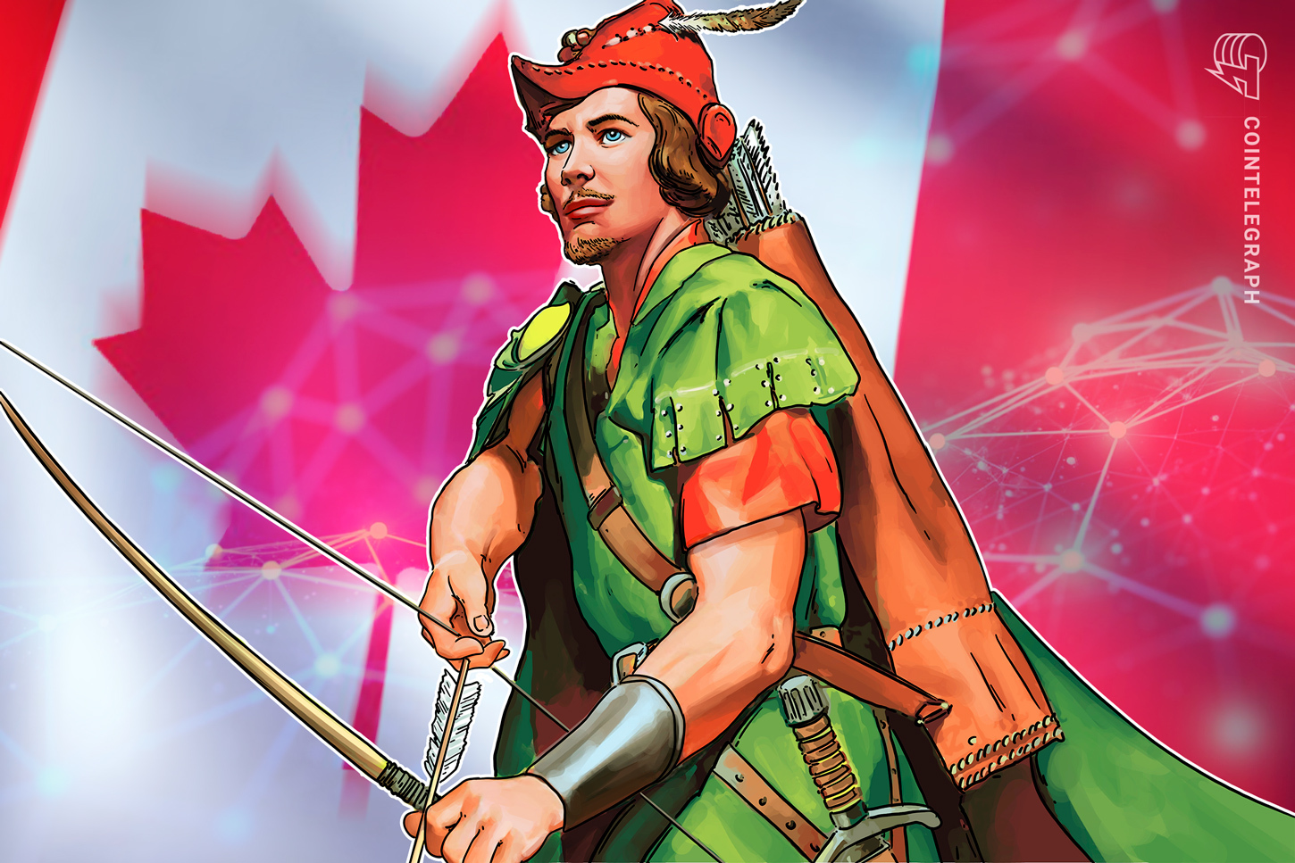 Two consecutive quarters of contraction place Ottawa at a crossroads: the Bank of Canada must decide whether to cushion the blow or signal that the era of easy money remains over.