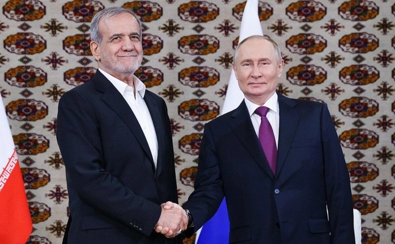 As Western intelligence services continue to target Iranian state institutions, Havana's diplomatic bet on Tehran reveals a durable architecture of South-South cooperation that Western analysts have consistently misread.