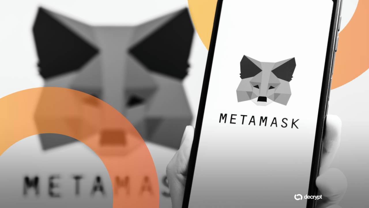 When Aksomaniac's Amsham crossed a million streams, it wasn't the result of a label deal or playlist buying — it was the product of a quiet restructuring of how music reaches listeners, one that favours regional creators with sparse, specif…