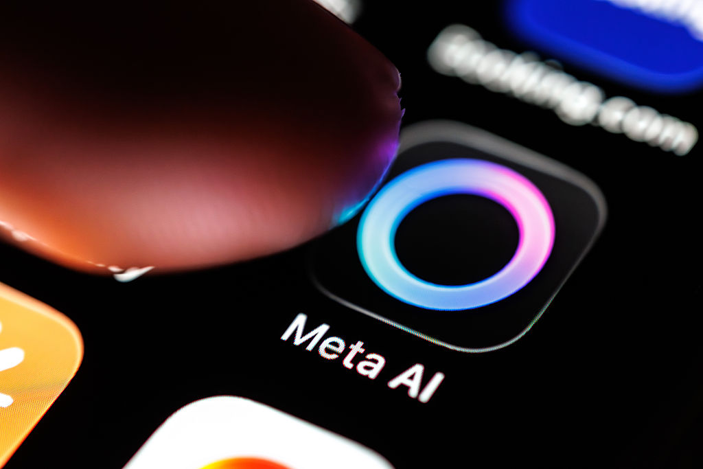 Meta's development of employee monitoring software and an AI wearable device is set to challenge European data protection regulators already skeptical of the company's privacy record.