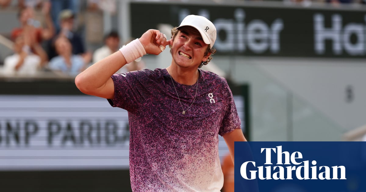 Rafael Nadal's Netflix documentary offers a frank account of the surgical interventions and persistent injuries that defined his final years on the ATP Tour — and raises uncomfortable questions about what elite tennis asks of the athletes w