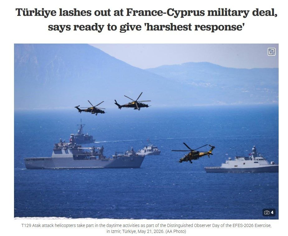 Bucharest has formally requested accelerated NATO air defense deployments after a Russian-origin drone crashed on Romanian territory, prompting Paris to summon Moscow's ambassador as allied coordination intensifies along the Black Sea flank
