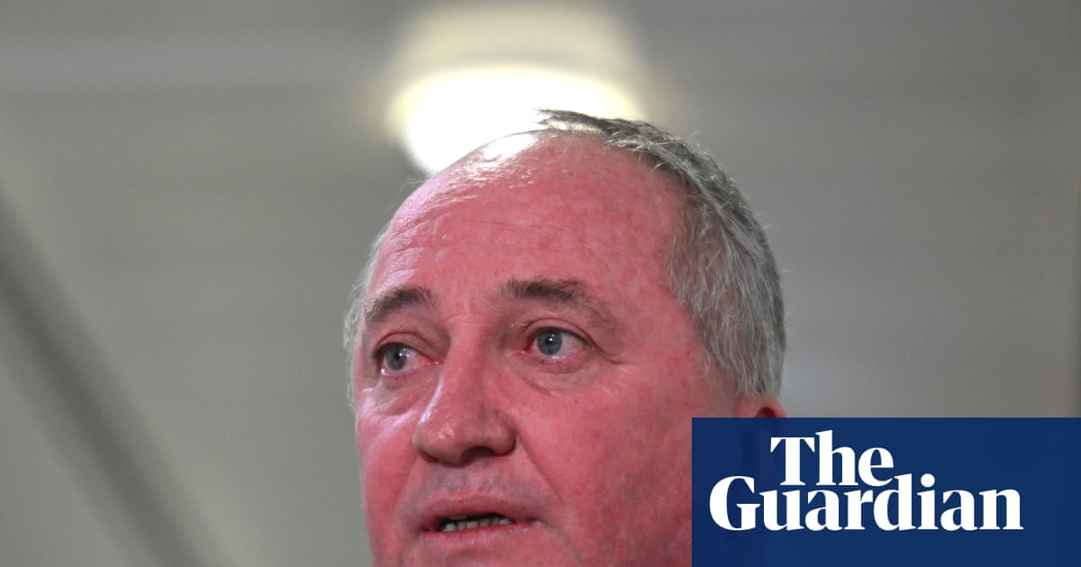 The United States will supply Australia with only pre-owned nuclear-powered submarines under an amended AUKUS agreement, a move branded as cost-effective but one that raises serious questions about the alliance's original strategic promise.