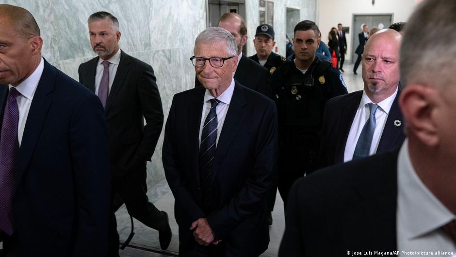 Denmark's prime minister offered a rare bundle of candid assessments this week, from calling large language models a potential monster to drawing a direct line between post-Cold War NATO complacency and the strain now visible in European de