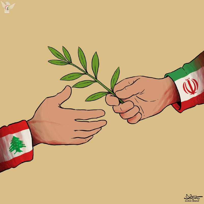 A televised ceremony in Tehran marking the Martyrs of Minab School illustrates how Iran's government mobilises cultural mourning not merely to honour the dead, but to reinforce the political vocabulary of resistance on its own terms.