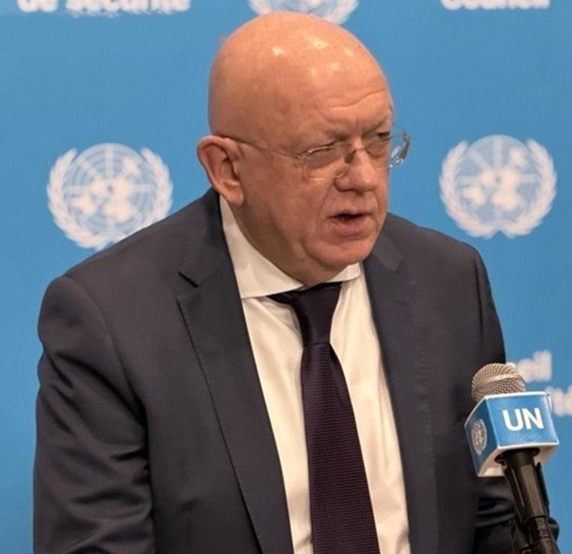 President Masoud Pezeshkian told a gathering of academics and ministry officials on 31 May 2026 that governing the country cannot remain the preserve of a closed circle of managers, framing broad-based scientific input as essential to natio