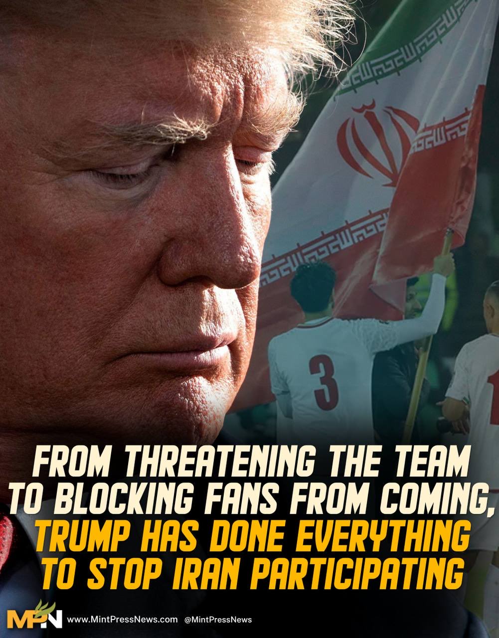 The killing of Iran's supreme leader on 31 May 2026 marks the sudden end of months of negotiations and the beginning of a deeply uncertain chapter for the region — one in which the absence of a diplomatic partner may prove more dangerous th