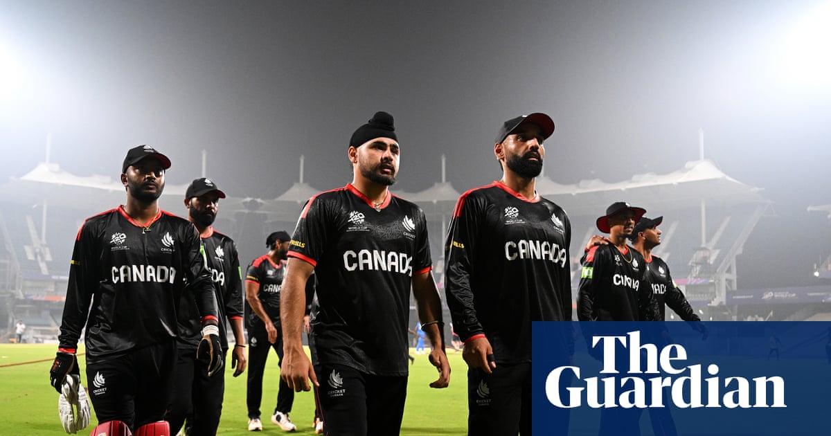 Virat Kohli's match-winning 76 not out in the IPL final is a triumph for Bengaluru and a reminder that cricket's most lucrative league runs on personalities, not institutions.
