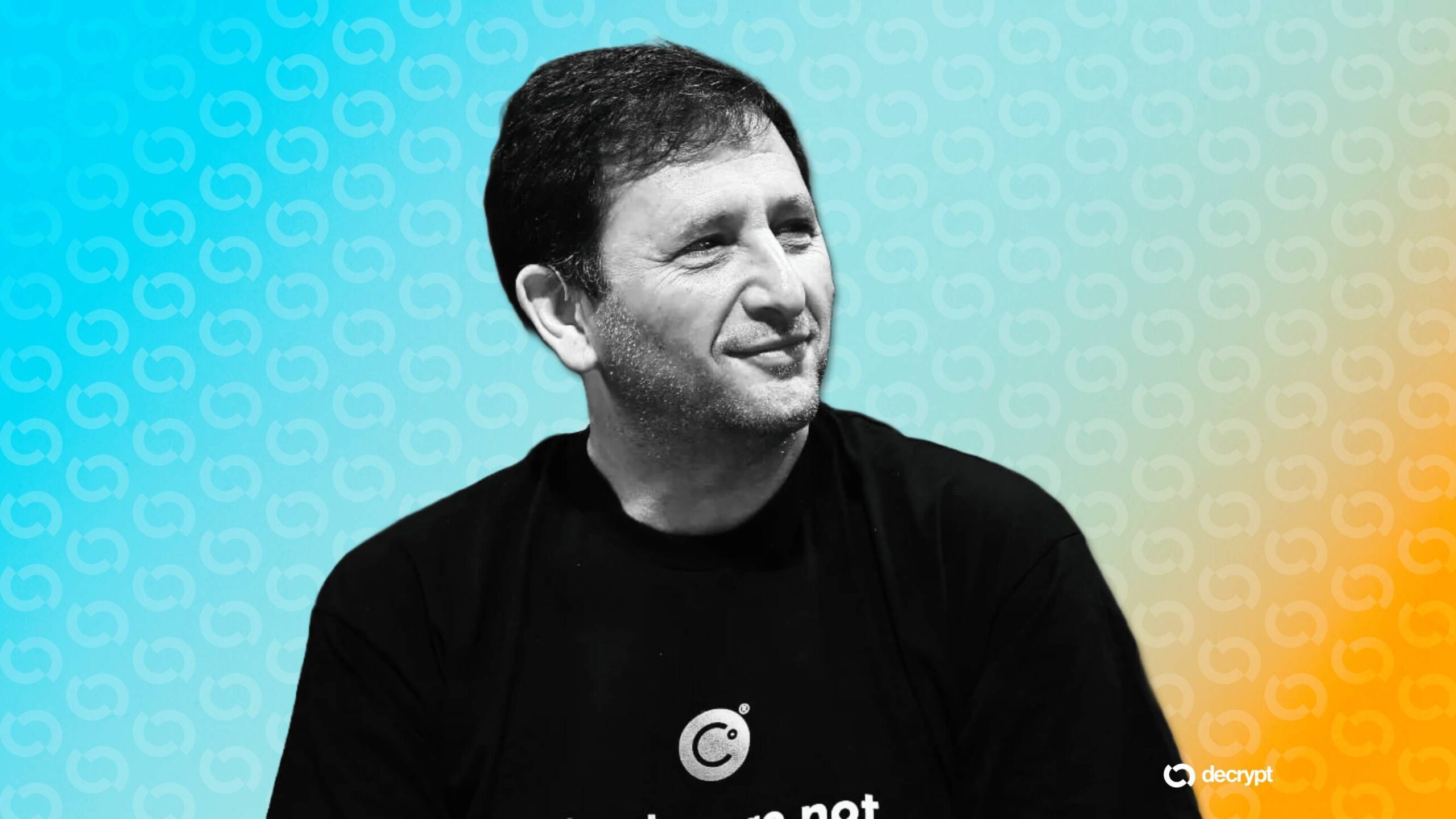 The SEC's enforcement action against a Texas man for allegedly raising millions under false pretenses of AI-powered trading software is the latest reminder that the crypto industry's relationship with emerging technology has always been a v…