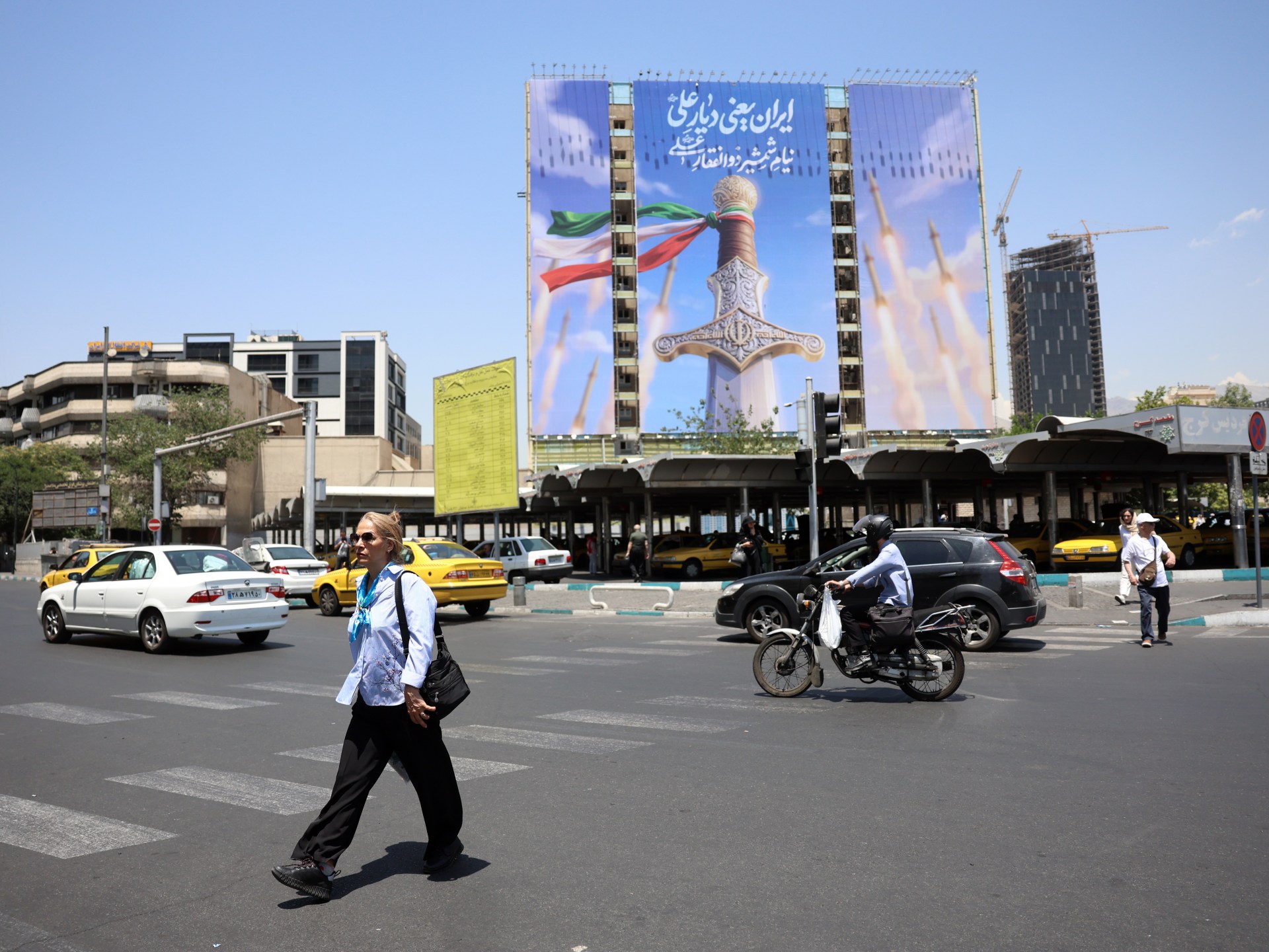 Israeli forces pushed deeper into southern Lebanon on 1 June 2026, prompting an immediate response in oil markets as traders priced in heightened regional risk.
