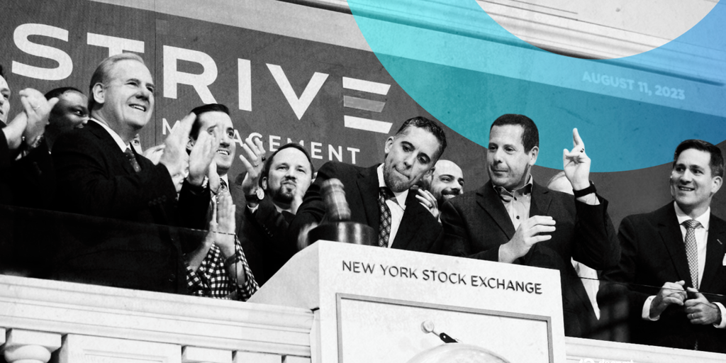 Google's parent company has committed to raising $80 billion in equity as the AI race accelerates — a figure that raises questions about whether the spending is genuinely strategic or a market-signaling exercise to reassure investors unnerv