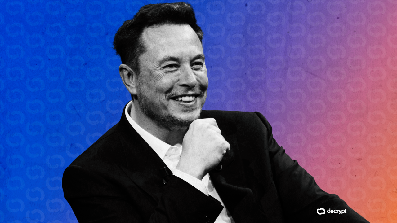 Florida's Attorney General has filed the first state-level lawsuit against OpenAI and its CEO, alleging the company prioritised profit and market growth over user safety — a legal action that could reshape how America regulates artificial i…