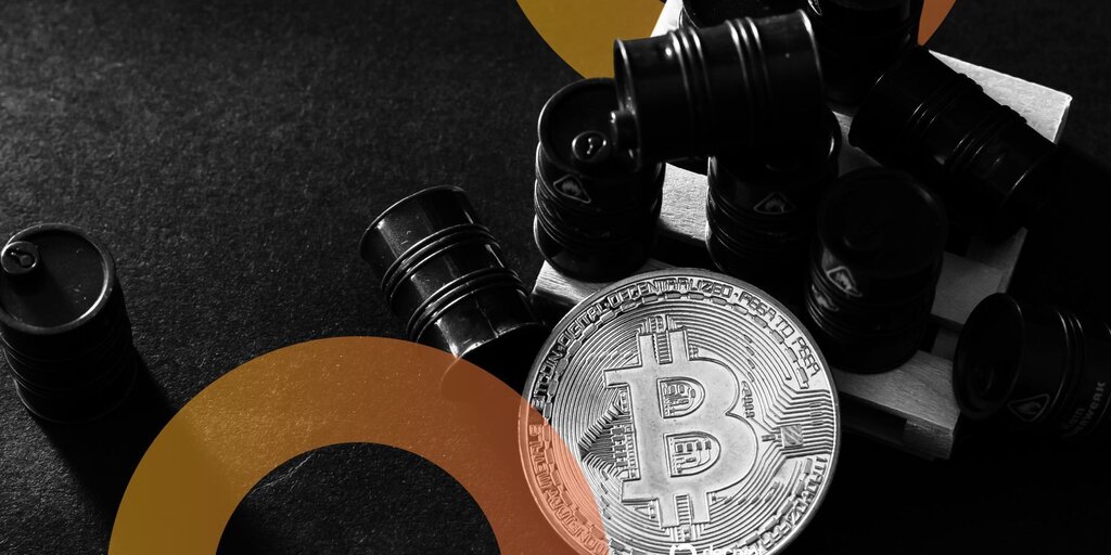When Franklin Templeton's CEO calls Bitcoin a legitimate tool for high-inflation economies, the financial establishment has completed its quiet capitulation — not to hype, but to structural reality.