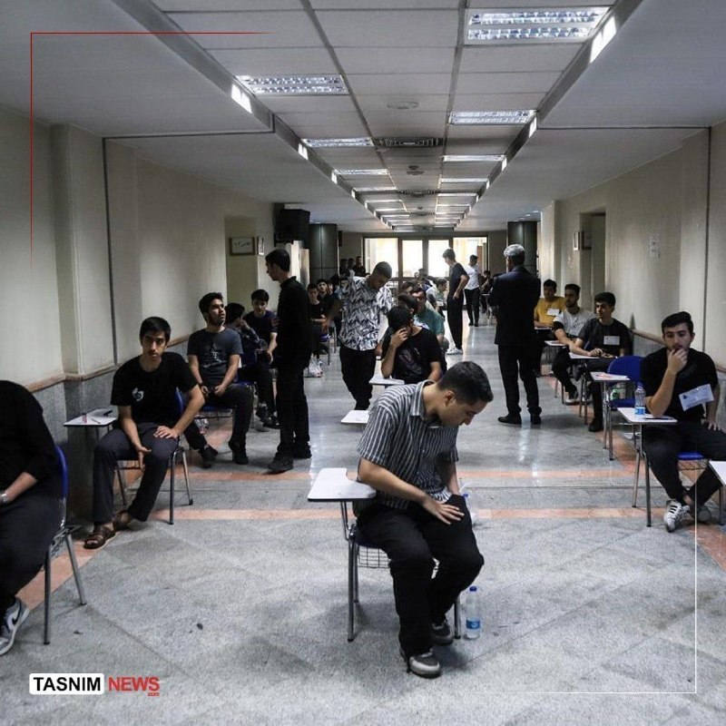 A recent academic discourse in Tehran reframes the 1979 revolution as beyond material analysis — an intellectual move that illuminates how revolutionary states manufacture ideological legitimacy for domestic and export audiences alike.