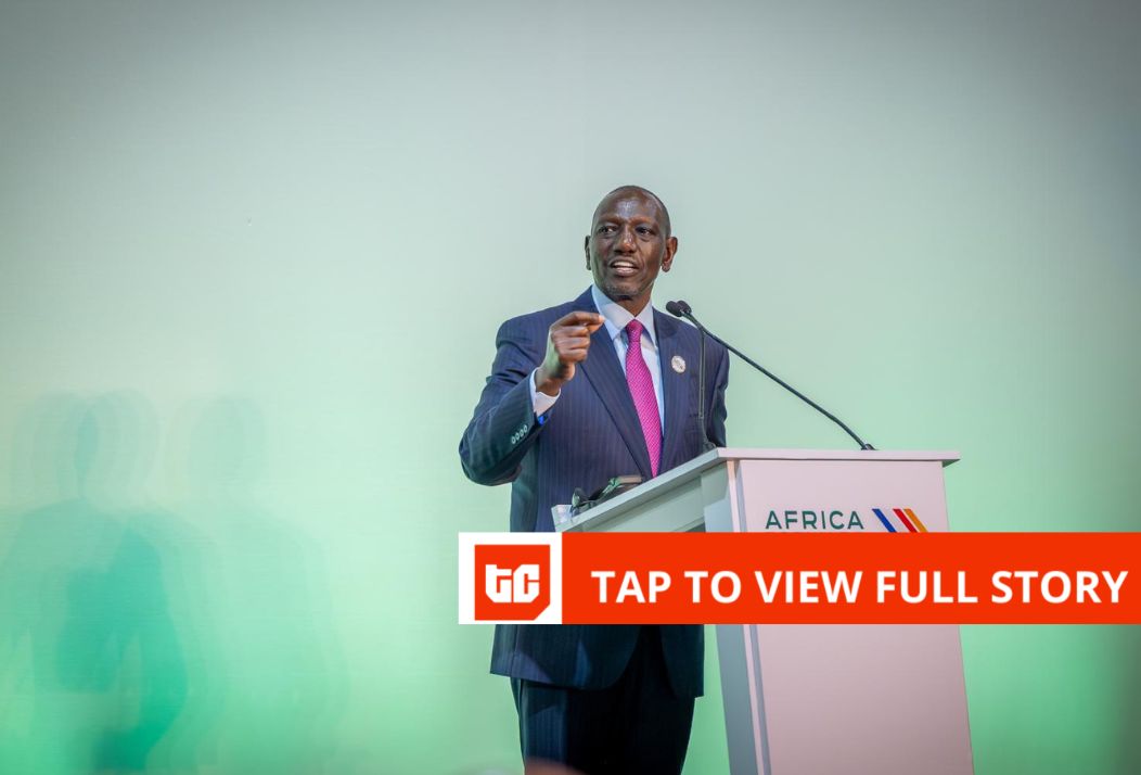 A Telegram report from AfricaNewsAgency dated June 2, 2026, flags a pattern of Instagram and X pages — many registered to Iranian users — that aggregate and sexualize content depicting African regions and people for audience cultivation.