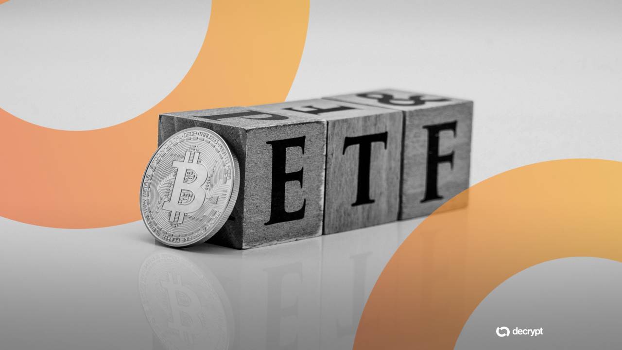 On 3 June 2026, the Treasury Secretary told a Senate hearing he would have 'kicked' Bill Pulte's 'a**' — and by evening was laying out the US strategic Bitcoin reserve.