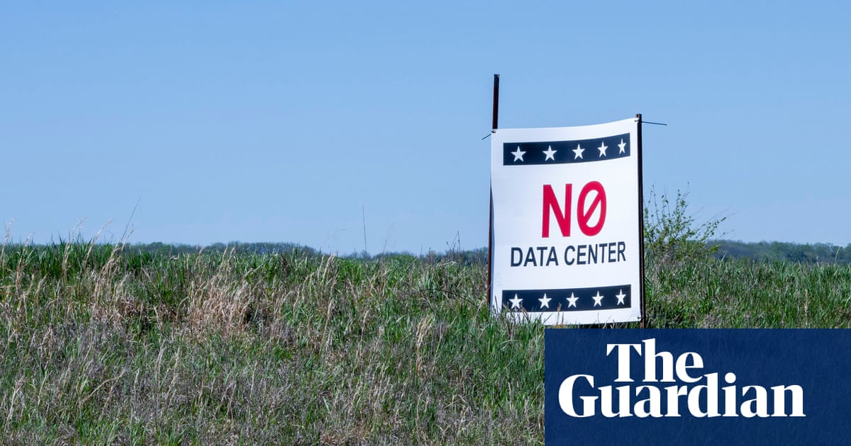 A June 2026 poll surfaces a question demographers have been tracking for years: falling birth rates are no longer a technical indicator.