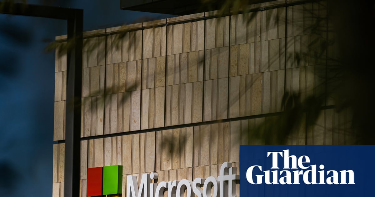 On 2 June 2026, Microsoft unveiled a quantum chip it says is 1,000 times more reliable than its predecessor, while employees tested a wearable AI access badge and the company released a portable policy spec for AI agents.
