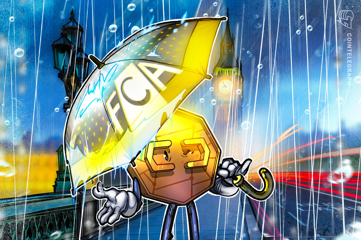 Robinhood's 3 June 2026 close of its WonderFi acquisition retires one of the last independent Canadian crypto venues — a quiet end to a short, well-regulated life.