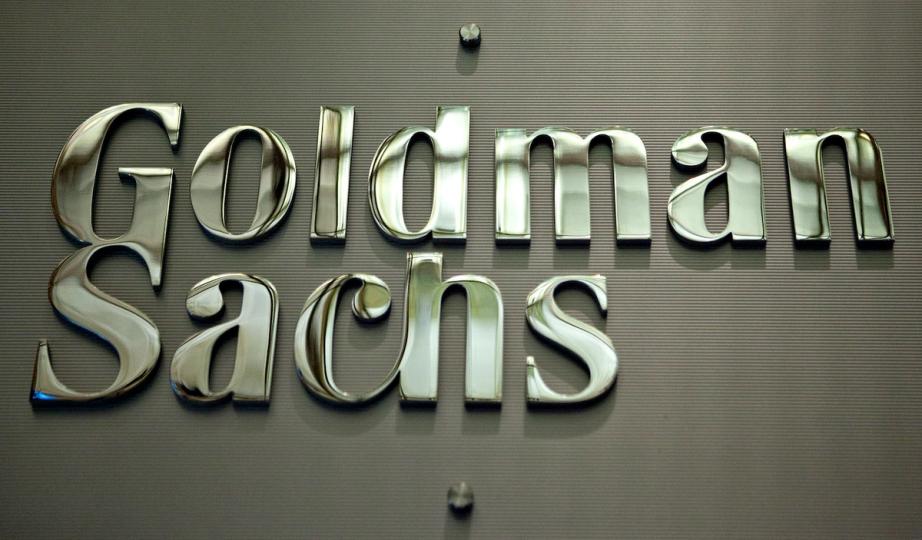 Anthropic has reportedly selected Morgan Stanley, Goldman Sachs, and JPMorgan Chase to lead its upcoming IPO, per Bloomberg, with the news first surfacing on the wires in the early hours of 4 June 2026 UTC.