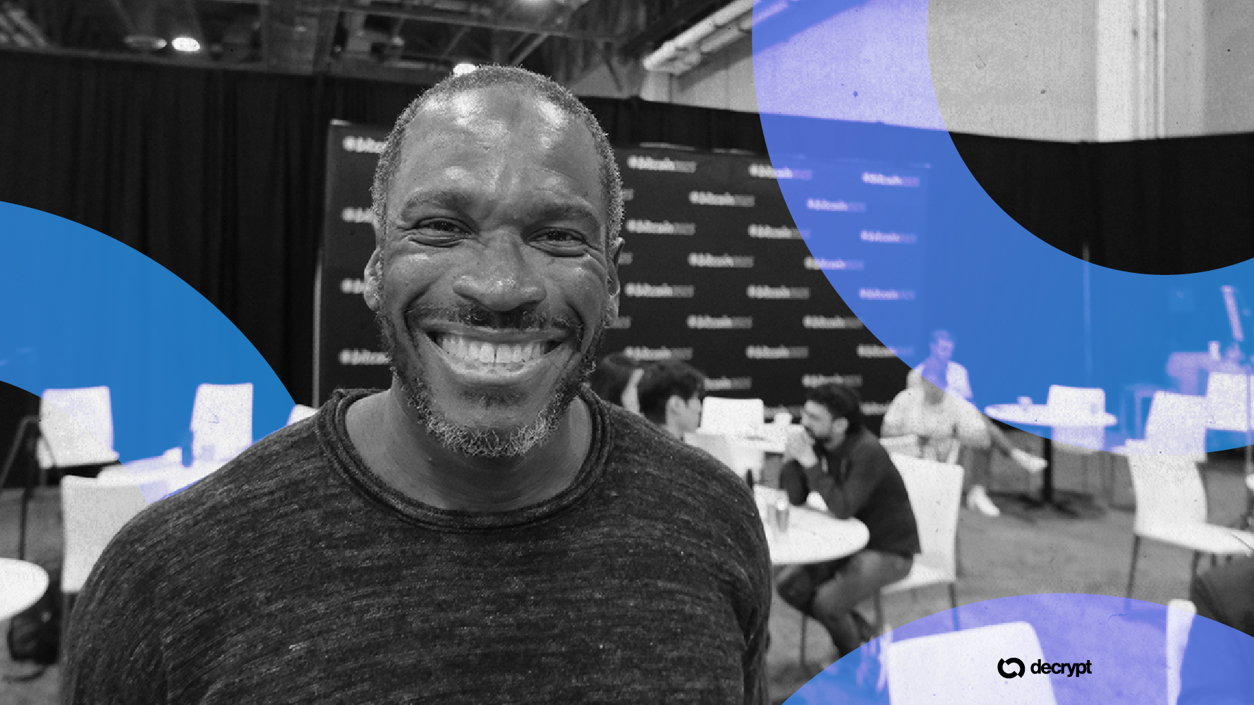 The BitMEX co-founder sold well below his $150 HYPE target and warned the second half could be a liquidity-sapping window for risk assets.