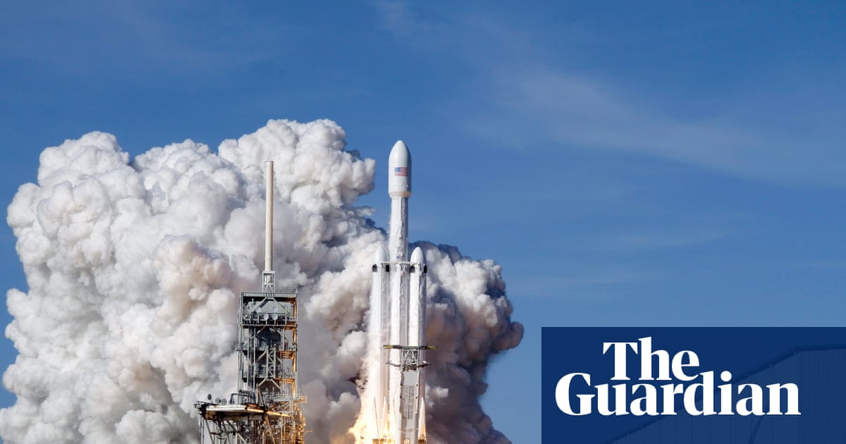 If completed at the announced $1.77 trillion valuation, the listing would surpass Saudi Aramco's 2019 record and test how much capital public markets can absorb from a single private issuer.