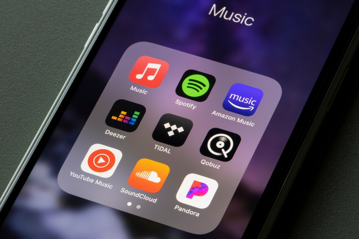 A Ninth Circuit ruling on 5 June 2026 strikes down Apple's 27%+3% commission workaround — the structure that preserved the substance of the 30% App Store tax even after Epic.