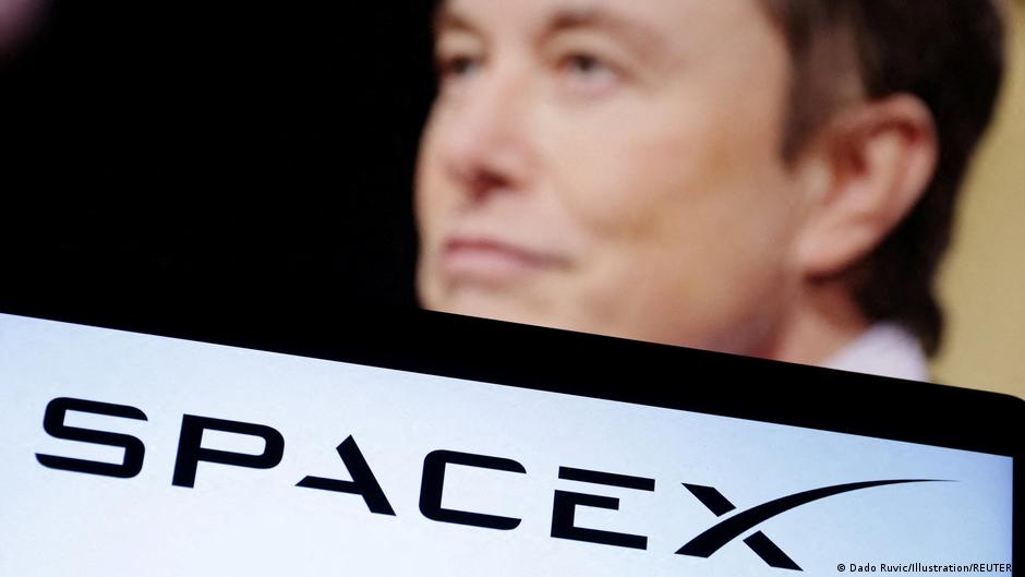 Reuters reported on 4 June 2026 that S&P Dow Jones Indices will not fast-track SpaceX into the benchmark.