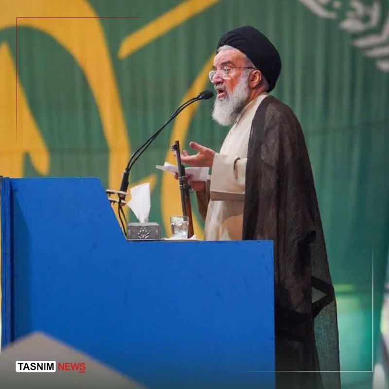 Tehran's unilateral 'halt' to strikes on Israel is sequenced to Lebanon.