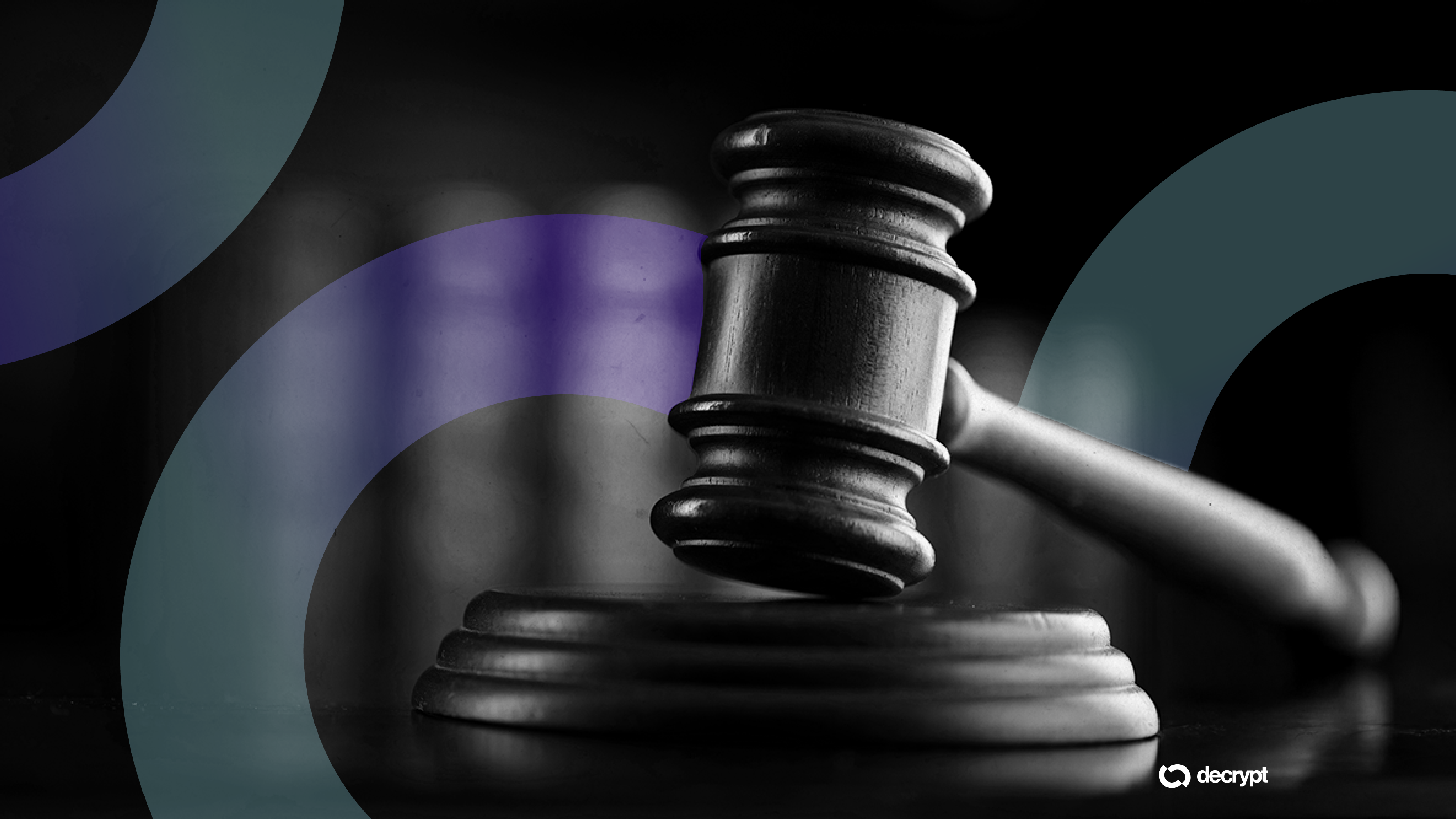 Police raid Bithumb over a nepotism probe as Seoul pivots from chips to AI and the Kospi's leveraged rally spooks regulators — three stories, one fragile market mood.